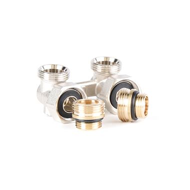HONEYWELL V2496EY015A šroubení VERAFIX