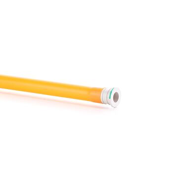 Trubka plastová PEX 120 l