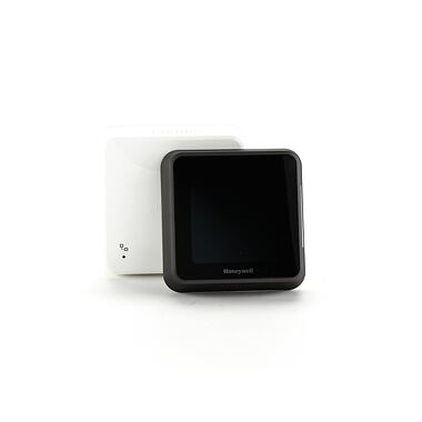 HONEYWELL termostat LYRIC T6 s WIFI