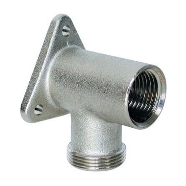 PINTOSSI Redukce úhlová MF 1/2" 24X19