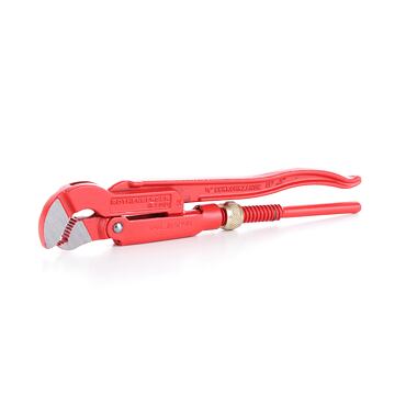 ROTHENBERGER Rohový hasák 45° Super S 1/2"