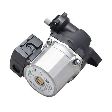 JJJ005698270 - čerpadlo oběhové BAXI