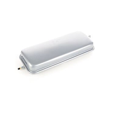 IMMERGAS nádoba expanzní - 8l 1.039285