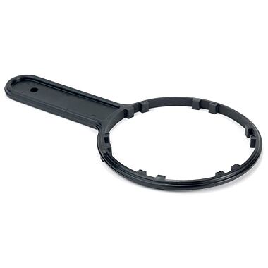 PINTOSSI Klíč plastový k vodnímu filtru