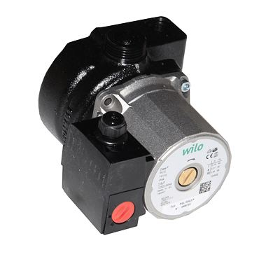 JJJ005653100 - čerpadlo BAXI