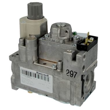 V4600A1023 - ventil plynový HONEYWELL