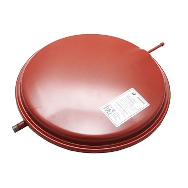 0020049267 - nádoba expanzní PANTHER 7l