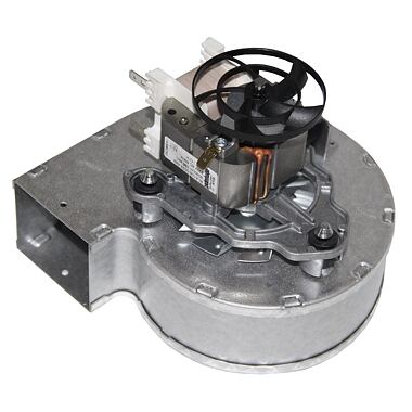 90010891 - ventilátor VAILLANT