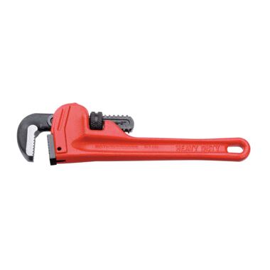 ROTHENBERGER hasák HEAVY DUTY 8"