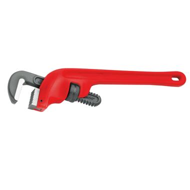 ROTHENBERGER ODSAZENÝ HEAVY DUTY 14"
