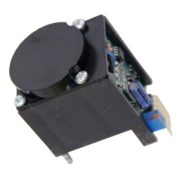 200ZB075 - senzor CO