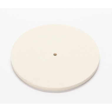0020035122 - izolace PROTHERM