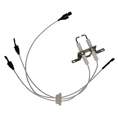 Elektrody PROTHERM zapalovací