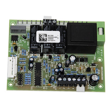 Elektronická deska PROTHERM 0020049376