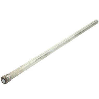 0020107796 VAILLANT anodová tyč 3/4" - 700