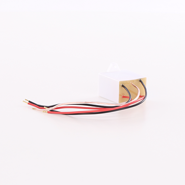 PROTHERM filtr odrušovací FS 821 1322