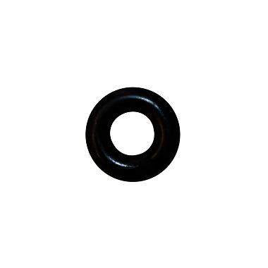 IMMERGAS "O" kroužek - 1,8 x 2,62