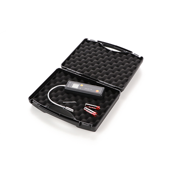 TESTO detektor plynu 316