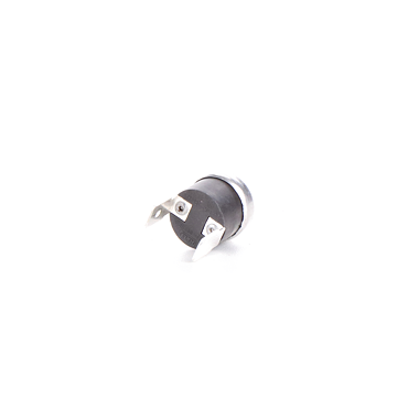 CHAFFOTEAUX termostat havarijní 100°C