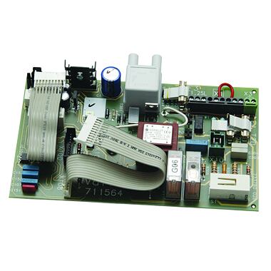 130398 - desak elektronická VUW 260XE