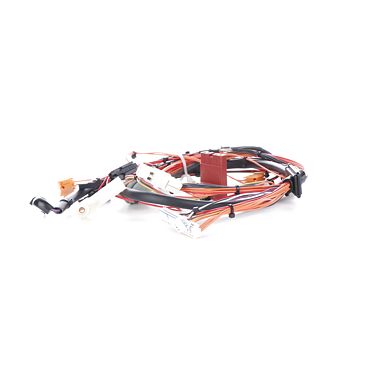 JUNKERS kabel s konektory