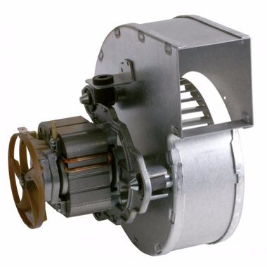 39800440 - Ventilátor FERROLI