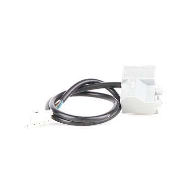 BAXI startér 8620370