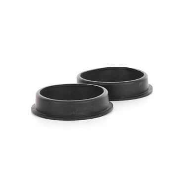 GRUPPO IMAR těsnění odtahu spalin 60 mm