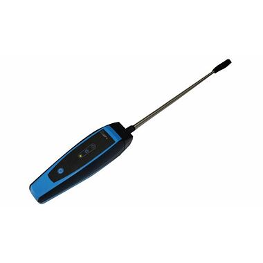 AFRISO detektor plynu GSP 4 4411010