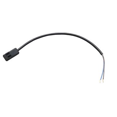 27293001 - ZT870 napájecí kabel 0,3m