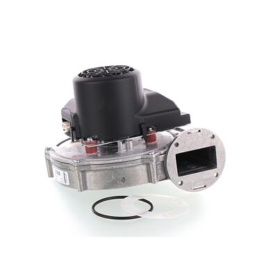 BAXI ventilátor RG 148/1200
