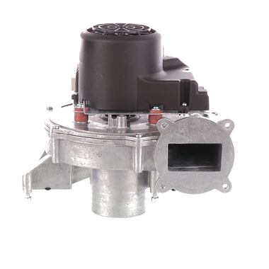VIESSMANN ventilátor kondenzační RG 148