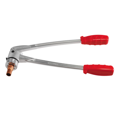 ROTHENBERGER ROLOCK EPT Set 12-16-18-22-28mm 12522