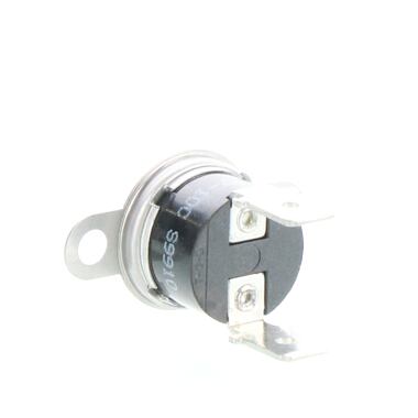 THERMONA termostat 36TXE21 -77°C