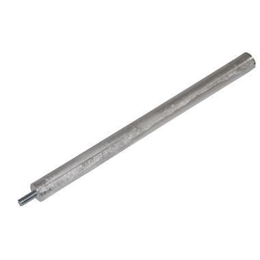 ARISTON anodová tyč 21,3x400 mm