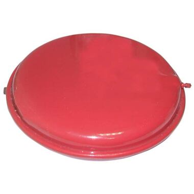 39800970 - FERROLI expanzní nádoba 7l