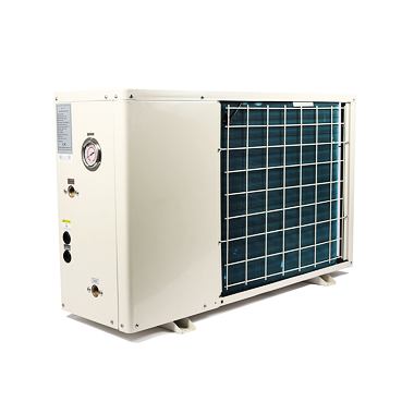 18MGK020 MANGO tepelné čerpadlo vzduch-voda 7kW
