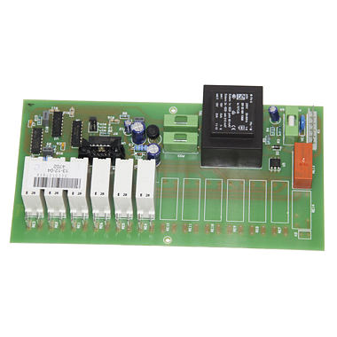 Elektronická deska PROTHERM 0020112056