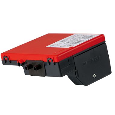 39809822 - FERROLI zapalovací automatika DCF01.2