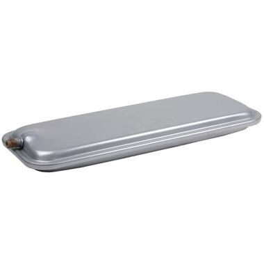 39819570 - FERROLI expanzní nádoba 6l