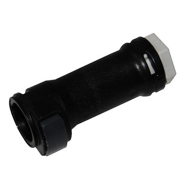 Připojovací přechod 16x2mm EUROTHEX Al-PEx
