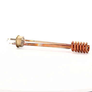 TATRAMAT Top.těleso 2kW typ 5110 (EO10P)/T118002