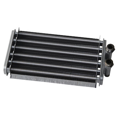 Výměník DAKON DUA PLUS 24R 87381024740