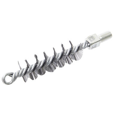 Kartáč komínový ocel 30mm