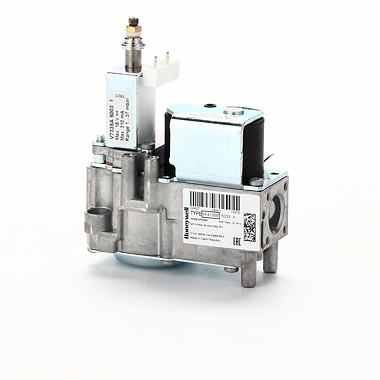 HONEYWELL ventil plynový VK4105M 5033