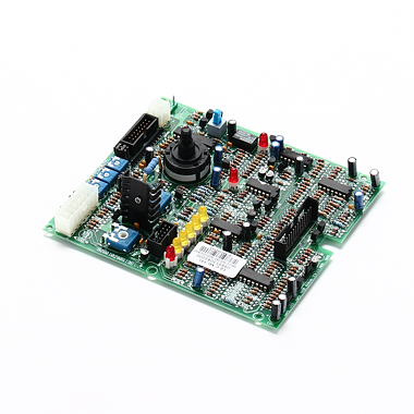 ARISTON deska elektronická MI/FFI
