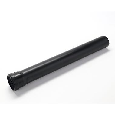 P205A IGC prodloužení 500 mm UV