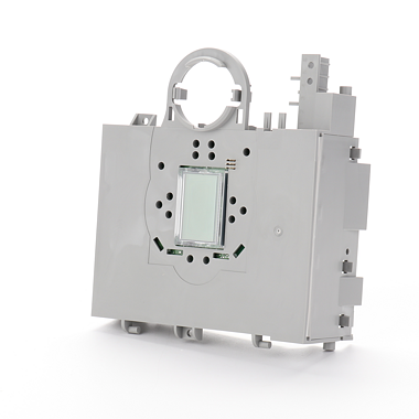 FERROLI deska elektronická ABM03C