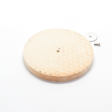PROTHERM izolace zadní 16mm