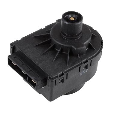 55015 MORA TOP motor 230V FUGAS